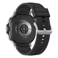 Samsung Galaxy Watch8 Classic