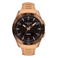 Tissot T-TOUCH Connect Sport