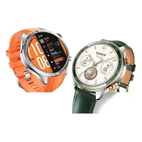 Honor Watch 5 Pro