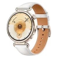 Huawei Watch GT 6