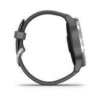 Garmin Vivoactive 4