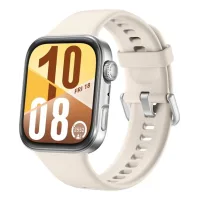 Huawei Watch Fit 4