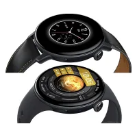Vivo iQOO Watch