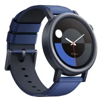 Nothing CMF Watch Pro 2