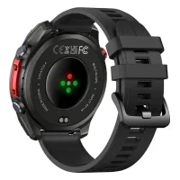 Zeblaze Stratos 4