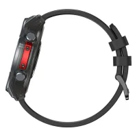 Zeblaze Stratos 4