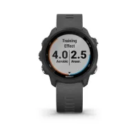 Garmin Forerunner 245