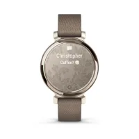 Garmin Lily 2 Classic
