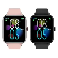 Cubot C7