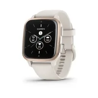 Garmin Venu Sq 2 Music Edition