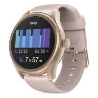 Hama Watch 5010