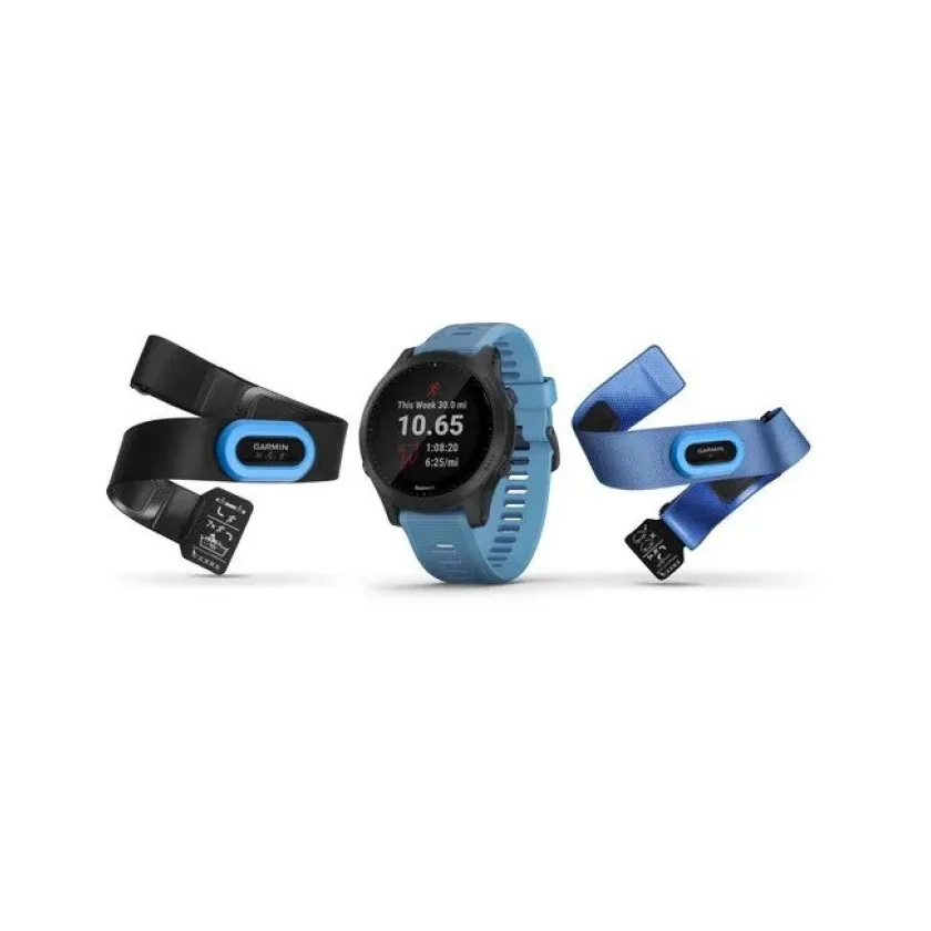 Garmin Forerunner 945