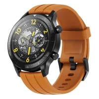Realme Watch S Pro