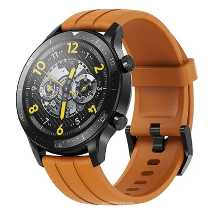 Realme Watch S Pro