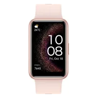 Huawei Watch Fit Special Edition