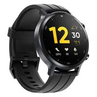 Realme Watch S