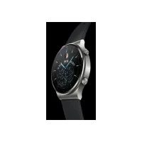 Huawei Watch GT 2 Pro