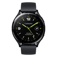 Xiaomi Watch 2