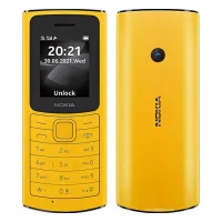 Nokia 110 4G