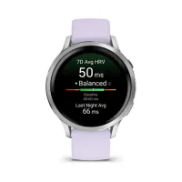 Garmin Venu 4 41mm