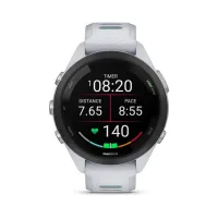 Garmin Forerunner 265S