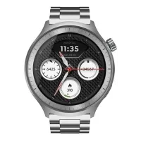 Motorola Moto Watch
