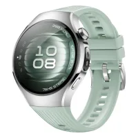 Huawei Watch 5