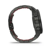 Garmin MARQ Driver