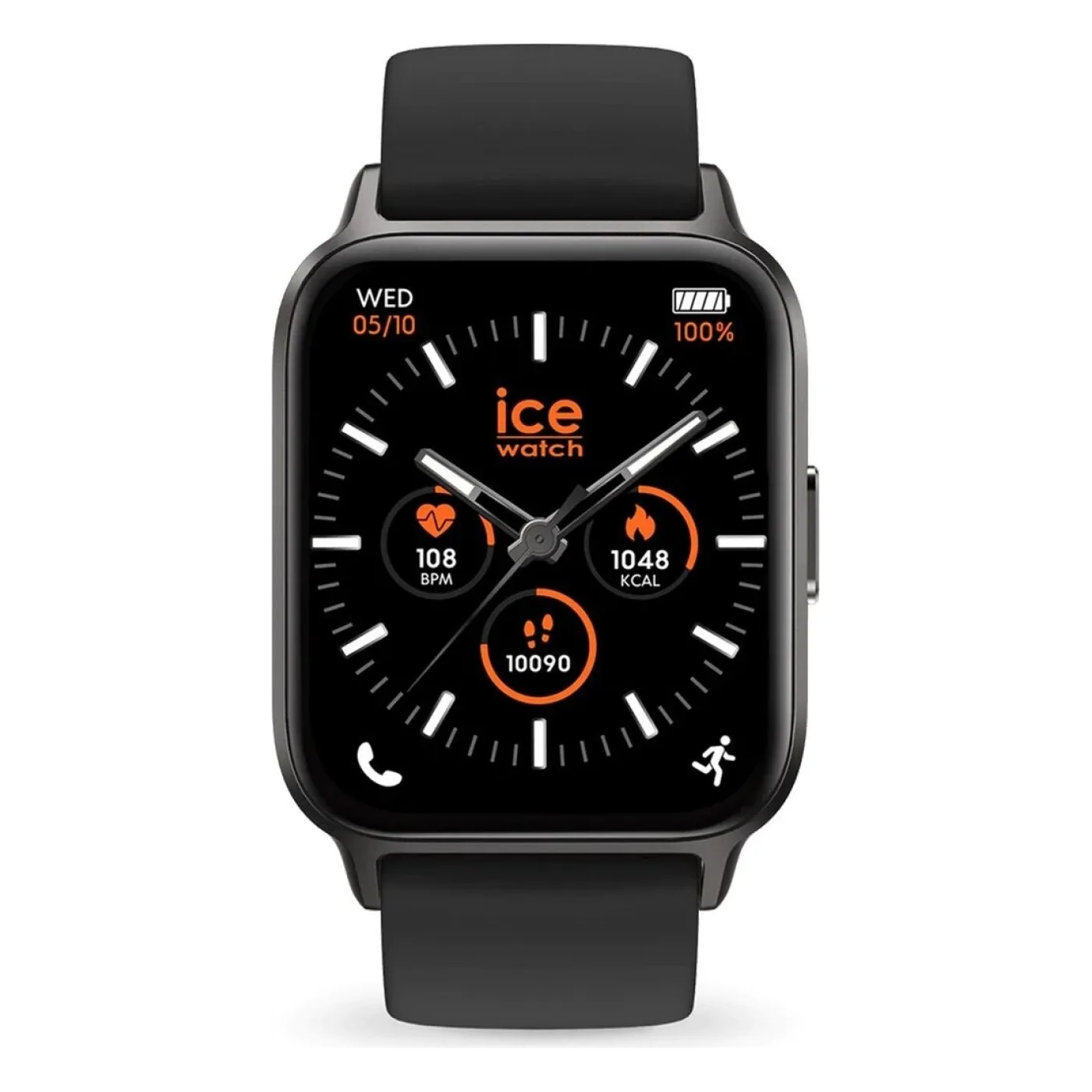 Ice Watch Fit 1.0