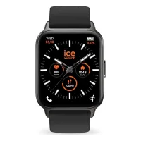 Ice Watch Fit 1.0