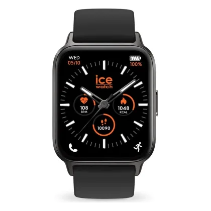 Ice Watch Fit 1.0