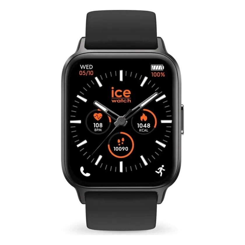 Ice Watch Fit 1.0