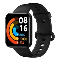 Xiaomi Redmi Watch 2