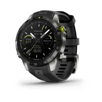 Garmin MARQ Athlete (Gen 2)