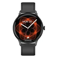 Maxcom FW48 Smartwatch 1,32" AMOLED Touchscreen 60g