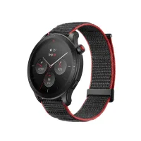 Amazfit GTR 4