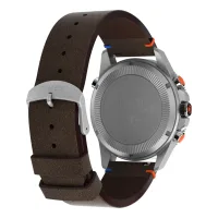 Timex Expedition North Tide-Temp-Compass Analoguhr Herren