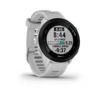 Garmin Forerunner 55