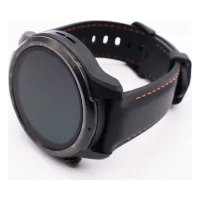 Mobvoi Ticwatch Pro 3