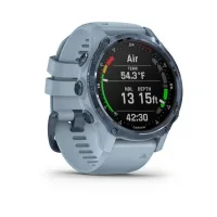 Garmin Descent Mk2S