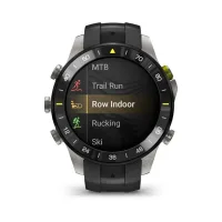 Garmin MARQ Athlete (Gen 3)