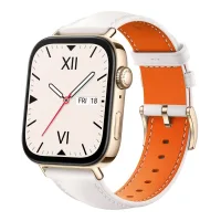 Huawei Watch Fit 3