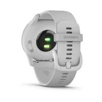 Garmin Vivomove Trend