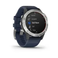 Garmin Quatix 6