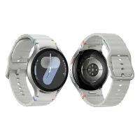 Samsung Galaxy Watch7