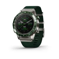 Garmin MARQ Golfer