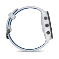 Garmin Forerunner 265