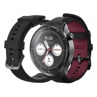 Motorola moto watch ultra
