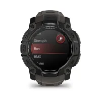 Garmin Instinct 3 50mm AMOLED