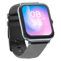 Cellular Line BTIONWATCHPROSK